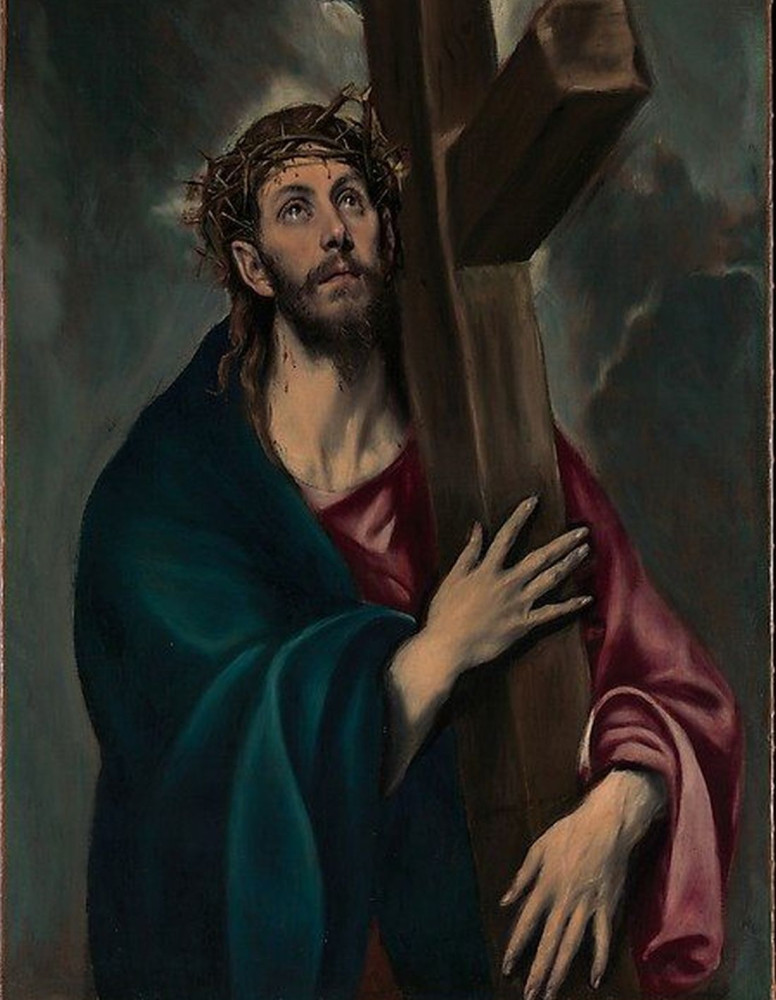 Δελτίο Τύπου