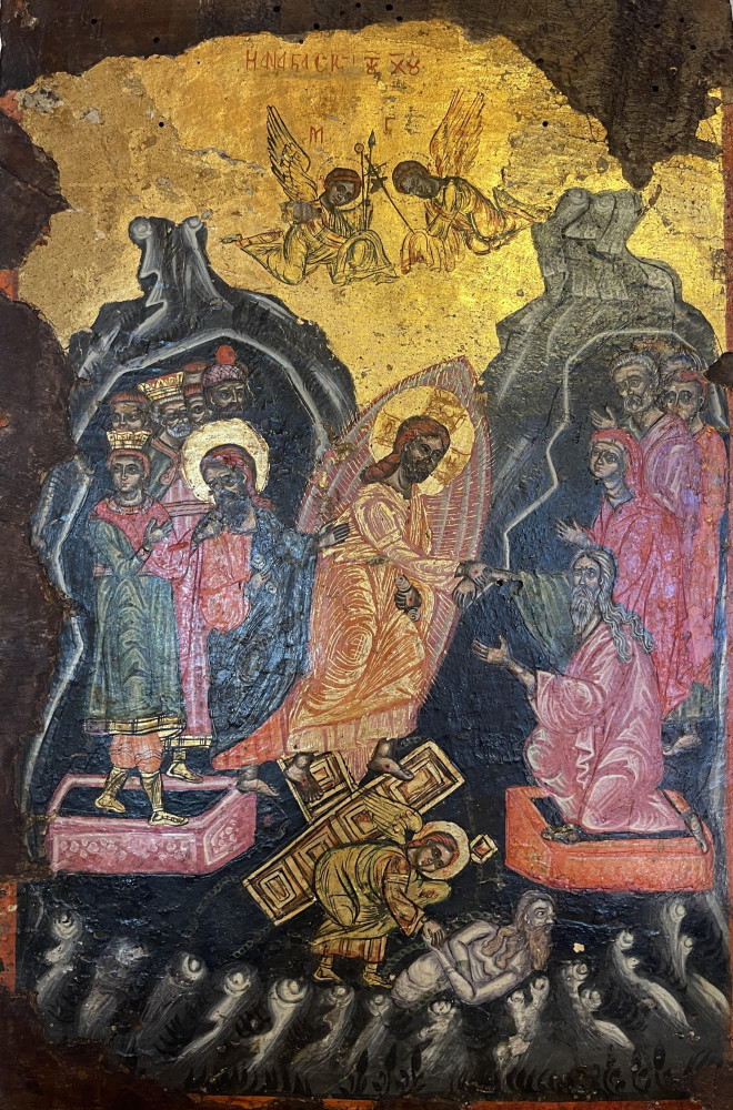 Δελτίο Τύπου