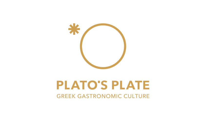 Δελτίο Τύπου