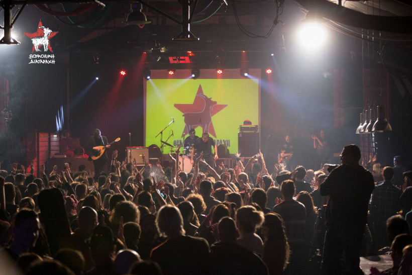 Δελτίο Τύπου