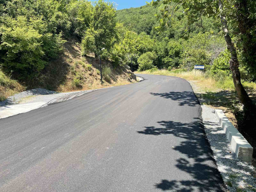 Δελτίο Τ΄ύπου