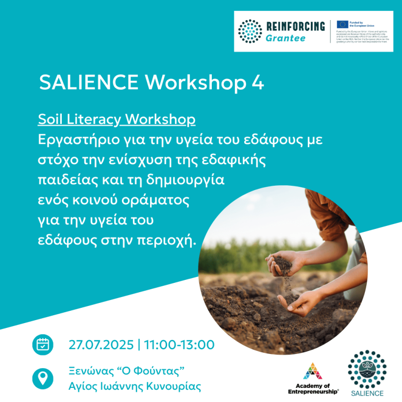 salience-workshops-templates.png