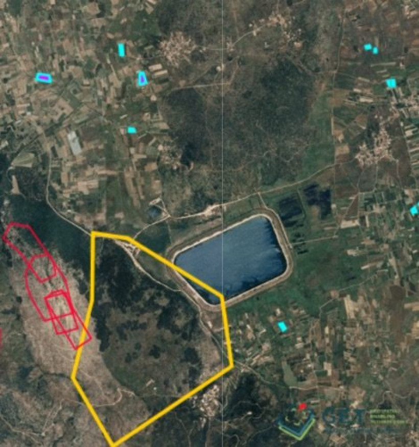 Δελτίο Τύπου