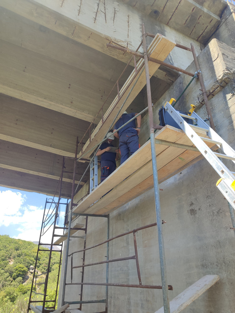 Δελτίο Τύπου