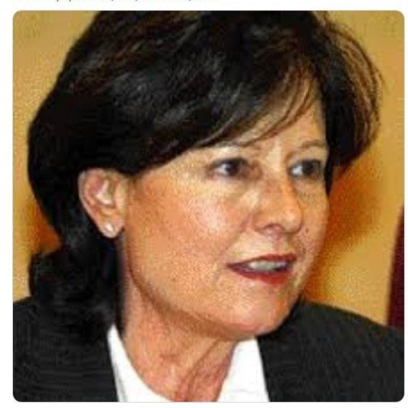 Δελτίο Τύπου