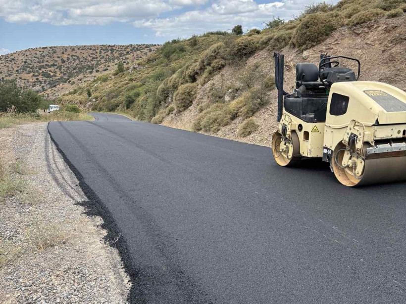 Δελτίο Τ΄ύπου