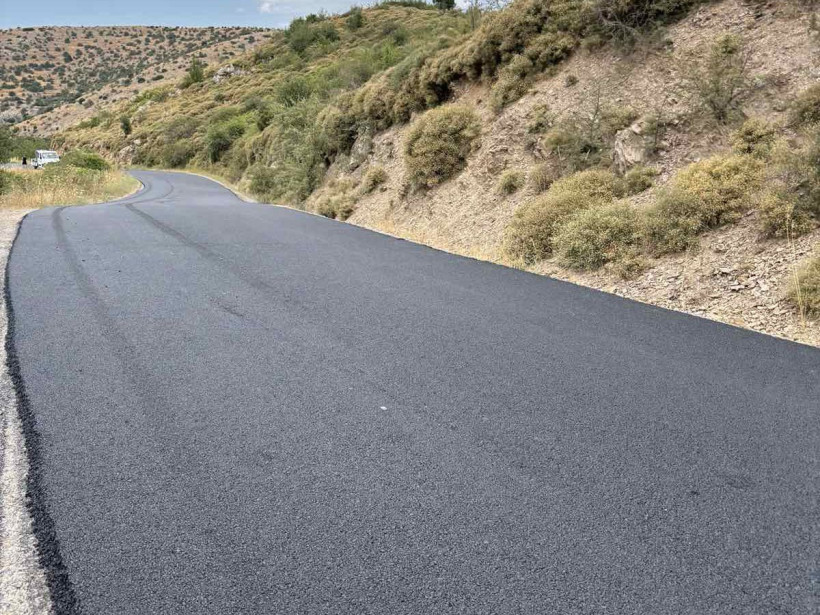 Δελτίο Τύπου