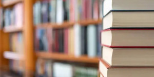 Το αναλυτικό πρόγραμμα του Φεστιβάλ Βιβλίου Τρίπολης