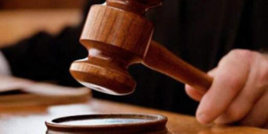 Ένοχοι και σε δεύτερο βαθμό οι 42 κατηγορούμενοι στη δίκη της Χρυσής Αυγής