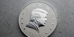 "Aντισυστημικός" ο θριαμβευτής των Αμερικανικών εκλογών, Ντόναλντ Τραμπ; Όχι, φυσικά!