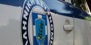 Εξιχνιάστηκαν 8 περιπτώσεις κλοπών και απόπειρας αυτών στην Κορινθία