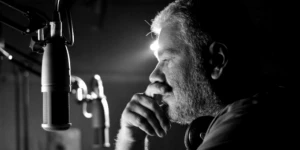 "Φέρτε μου κάνα τσίπουρο, κάνα ρακομελάκι!"