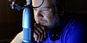 Ο Νίκος Γρίτσης επιστρέφει στον Αρκαδία 93.8 με νέες μουσικές βραδιές