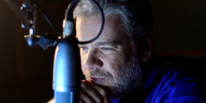 "Ακρίβυνε το ρεύμα, μη μου πουλάτε πνεύμα..."