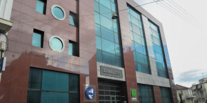 Νέα συνεδρίαση της Δημοτικής Επιτροπής Δήμου Τρίπολης