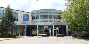 Αυξήσεις στα εισιτήρια των ΚΤΕΛ Αρκαδίας