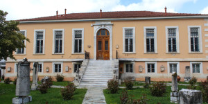 Ελεύθερη είσοδος σε Μουσεία και Αρχαιολογικούς χώρους την Κυριακή 15 Φεβρουαρίου