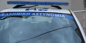 Στοχευμένη αστυνομική επιχείρηση πραγματοποιήθηκε στην Αργολίδα