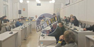 Τι συζήτησε το Δημοτικό Συμβούλιο Τρίπολης για τον Κολοκοτρώνη και τις κινητοποιήσεις των αγροτών