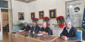 Πτωχός: "Κοινωνικό και περιβαλλοντικό αποτύπωμα στην ανάπτυξη Ναυπλίου, Επιδαύρου και Ερμιονίδας"