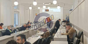 "Oυδέν νεότερον από το Περιφερειακό μέτωπο": Η ειδική συνεδρίαση λογοδοσίας του Πε. Συ. στην Τρίπολη