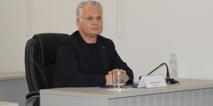 Δημήτρης Πτωχός: Η Πελοπόννησος αλλάζει με σχέδιο, παρεμβάσεις και διεκδίκηση