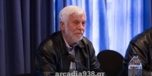 Τατούλης: Η Πελοπόννησος δοκιμάζεται σε όλα τα επίπεδα και η Περιφέρεια φωτογραφίζεται