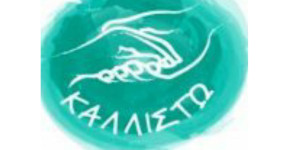 Το νέο Δ.Σ. και η Εξελεγκτική Επιτροπή του Συλλόγου Γυναικών Μεγαλόπολης Καλλιστώ