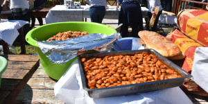 Όλα όσα θέλατε να γνωρίζετε για την Καθαρά Δευτέρα...