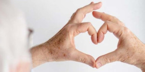 Εκδήλωση για την Τρίτη Ηλικία στο Μαλλιαροπούλειο Θέατρο