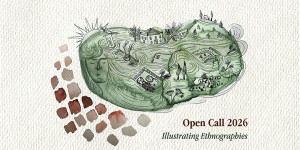 Ερευνητικό πρόγραμμα καλλιτεχνικής διαμονής στο δήμο Νότιας Κυνουρίας