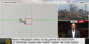 "Πόλεμος πατήρ πάντων": Τα "ζάρια" του Τραμπ και η επικράτηση του δολλαρίου "πάση θυσία"