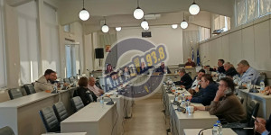 "Μπαζώθηκε" δενδροφύτευση στην Τρίπολη!- Είχε πραγματοποιηθεί από μαθητές σχολείου