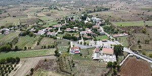 Κυριακάτικη εκδρομή του ΣΑΟΟ στην Τεγέα