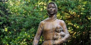 Ο Τεγεατικός Σύνδεσμος τιμά την εορτή της Ζωοδόχου Πηγής