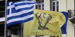 Με αναφορές και στην Τριπολιτσά η νέα πρόκληση από την Άγκυρα για τη Γενοκτονία των Ποντίων -