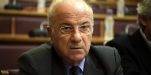 Έφυγε από τη ζωή ο δημοσιογράφος Νάσος Αθανασίου