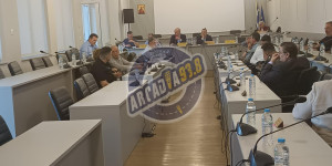 Νέος κώδικας Δήμων & Κοινοτήτων: "Θετικό" το συμμάζεμα αλλά πολλές οι ενστάσεις για το εκλογικό σύστημα