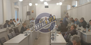 "Παμπελοποννησιακή Έκθεση Τεγέας": Εκσυγχρονισμός ή.....κατάργησή της;