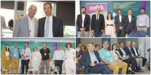 Ημερίδα του ΟΣΔΕΛ για τη διαχείριση των πνευματικών δικαιωμάτων την εποχή της A.I.