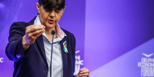 ΟΠΕΚΕΠΕ: Έφεση από την Ευρωπαϊκή Εισαγγελεία για την παραγωγό που αθωώθηκε