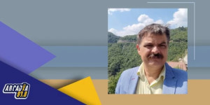 Γ. Φαράντος στον Arcadia938: Εμείς δεν ενδιαφερόμαστε για τις φιέστες, αλλά για τα προβλήματα της Πελοποννήσου