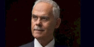 Ψήφισμα του ΦΟΔΣΑ Πελοποννήσου για την απώλεια του Νικολάου Ταγαρά