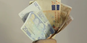Οι πληρωμές από ΔΥΠΑ και e-ΕΦΚΑ την εβδομάδα 3-7 Αυγούστου