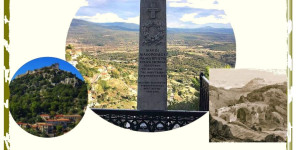 Εκδήλωση τιμής και μνήμης στον Λιάκο Λιακόπουλο (Παλουμπιώτη)