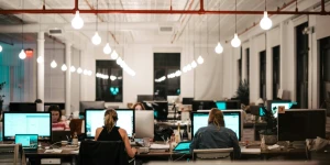 Ηλεκτρονική τιμολόγηση για όλες τις επιχειρήσεις από την 1η Οκτωβρίου 2026