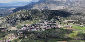 Πρόγραμμα καλοκαιρινών εκδηλώσεων στο Στενό
