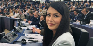 "Οι Έλληνες πολίτες εξαθλιώνονται καθημερινά, ενώ η κυβέρνηση Μητσοτάκη μιλάει για ανάπτυξη"