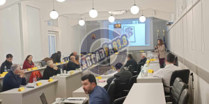 "Να συγκληθεί άμεσα το Περιφερειακό Συμβούλιο Πελοποννήσου"