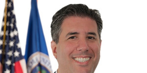 Λάκωνας ο νέος αναπληρωτής Υπουργός Εξωτερικών των ΗΠΑ
